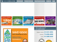 becoolandsave.com