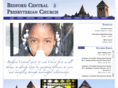 bedfordcentral.org