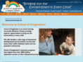 behavioralandsensorytherapy.com