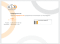 beleggingsrisico.info