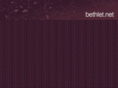 bethlet.net