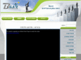 bgate-erp.com