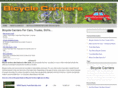 bicyclecarriers.org