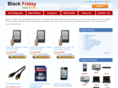 blackfridaytechdeals.com