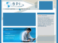 boosterpoint.com