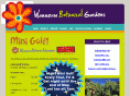 botanicgolf.com.au