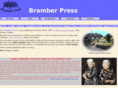 bramberpress.co.uk