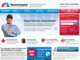 broadrippleheating.com