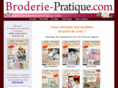 broderie-pratique.com