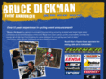 brucedickman.com