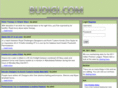 budigi.com