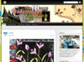 bukittinggifashion.com