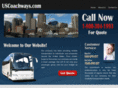 buschartermassachusetts.com