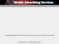 businessappcreator.com