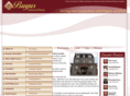 buyusfuneralhome.com