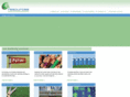 c3resources.co.uk