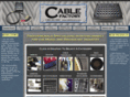 cablefactory.com