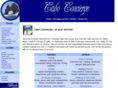 caboconcierge.net
