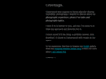 cameranoob.com