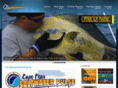 capefearsaltlife.com