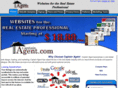 captainagent.com