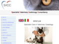 cardiospecialist.co.uk