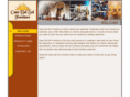 casadelsolfurniture.net