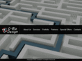 cbiz-design.com
