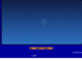 ccibroker.com