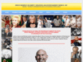 celebrityspeakersentertainment.com