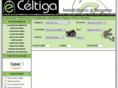 celtiga.net