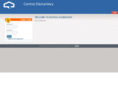 centralelementary.org