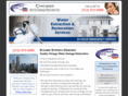 chicagowaterdamagerestoration.com
