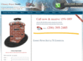 chimneyrepairseattle.com