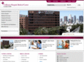 chmcla.net
