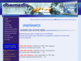 cibermedio.com.ar