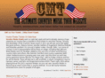 cmtontourtickets.com