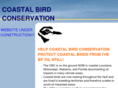 coastalbird.org