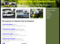 colemanpopupcampers.org