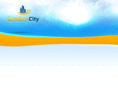 comfortcityhp.com