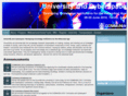 communia2010.org