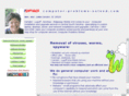 computer-problems-solved.com