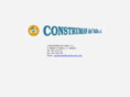 construman.com