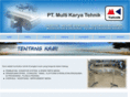 conveyorindonesia.com