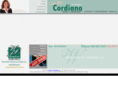 cordiano.ca