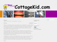 cottagekid.com