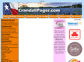 crandallpages.com