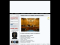 criminal-defense-counseling.com