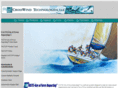 crosswind.com