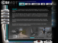 csimdt.com